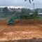 IMG 20260503 WA0024