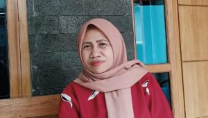 IMG 20260503 WA0025
