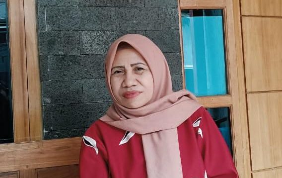 IMG 20260503 WA0025