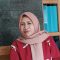 IMG 20260503 WA0025