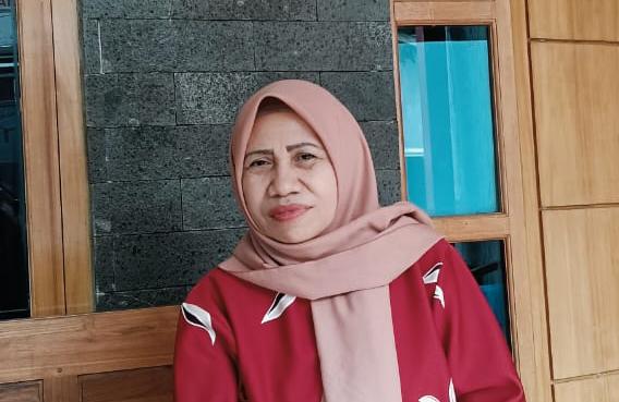 IMG 20260503 WA0025