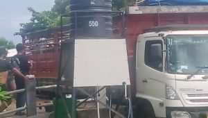 IMG 20260503 WA0041