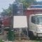 IMG 20260503 WA0041