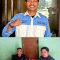 IMG 20260503 WA0147