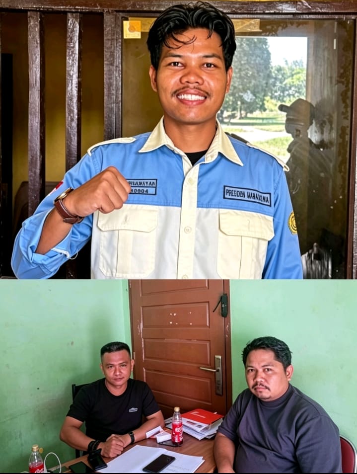 IMG 20260503 WA0147