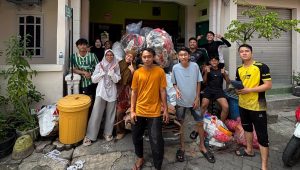 IMG 20260503 WA0153