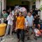IMG 20260503 WA0153