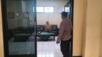IMG 20260503 WA0171