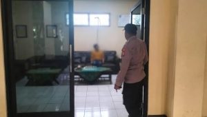 IMG 20260503 WA0171