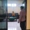 IMG 20260503 WA0171