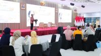 IMG 20260504 WA00031