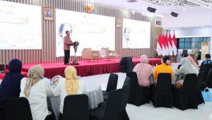 IMG 20260504 WA00031
