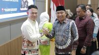 IMG 20260504 WA0081