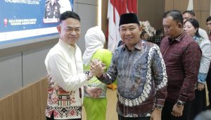 IMG 20260504 WA0081