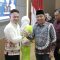 IMG 20260504 WA0081