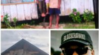 IMG 20260504 WA0082