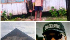 IMG 20260504 WA0082
