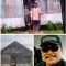 IMG 20260504 WA0082