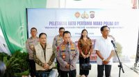 IMG 20260504 WA0104