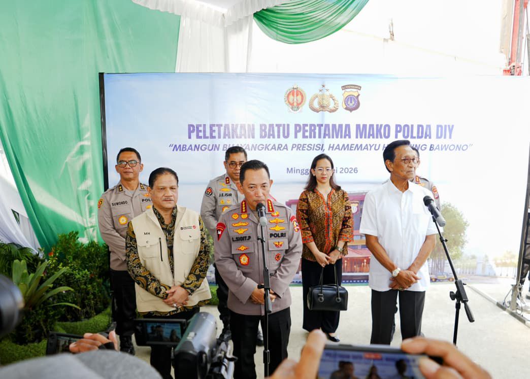 IMG 20260504 WA0104
