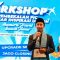 IMG 20260504 WA0111