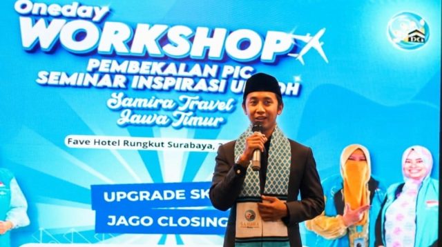 IMG 20260504 WA0111