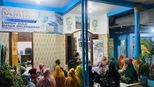 IMG 20260504 WA0112