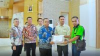 IMG 20260504 WA0128