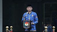 IMG 20260504 WA0134