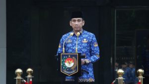 IMG 20260504 WA0134