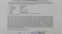 IMG 20260504 WA0148