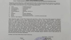 IMG 20260504 WA0148