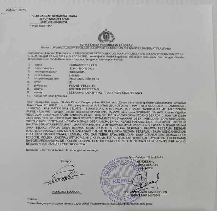 IMG 20260504 WA0148