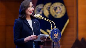 IMG 20260504 WA0149