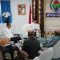 IMG 20260504 WA0163