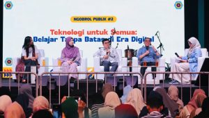 IMG 20260504 WA0179