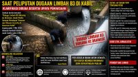 IMG 20260504 WA0255