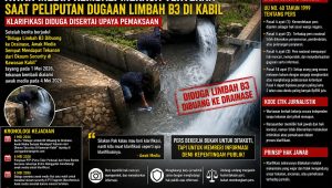 IMG 20260504 WA0255