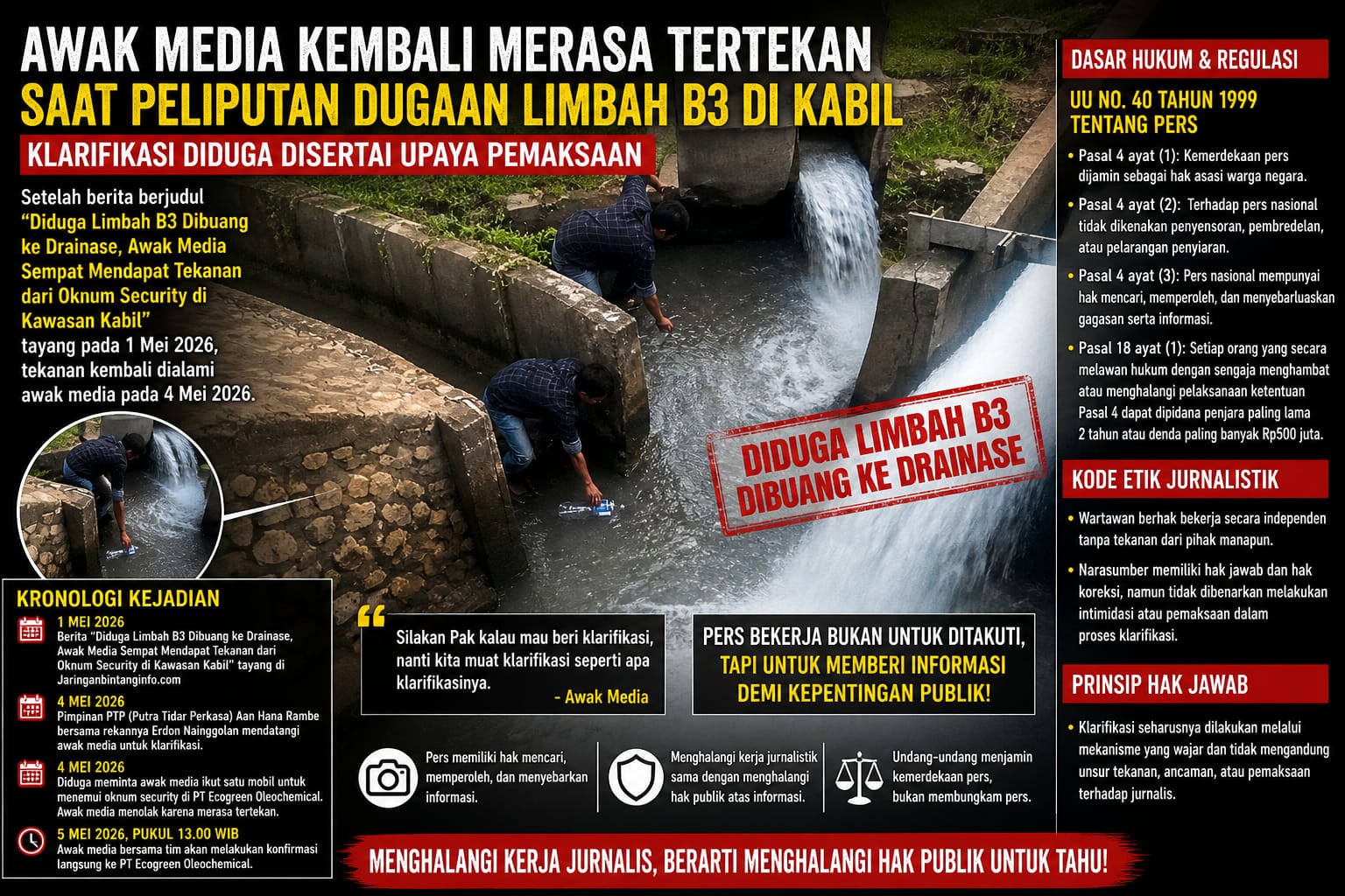 IMG 20260504 WA0255