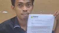 IMG 20260504 WA0268