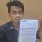 IMG 20260504 WA0268