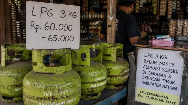 IMG 20260505 WA0067