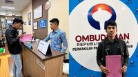 IMG 20260505 WA0105