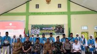 IMG 20260505 WA0113