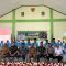IMG 20260505 WA0113