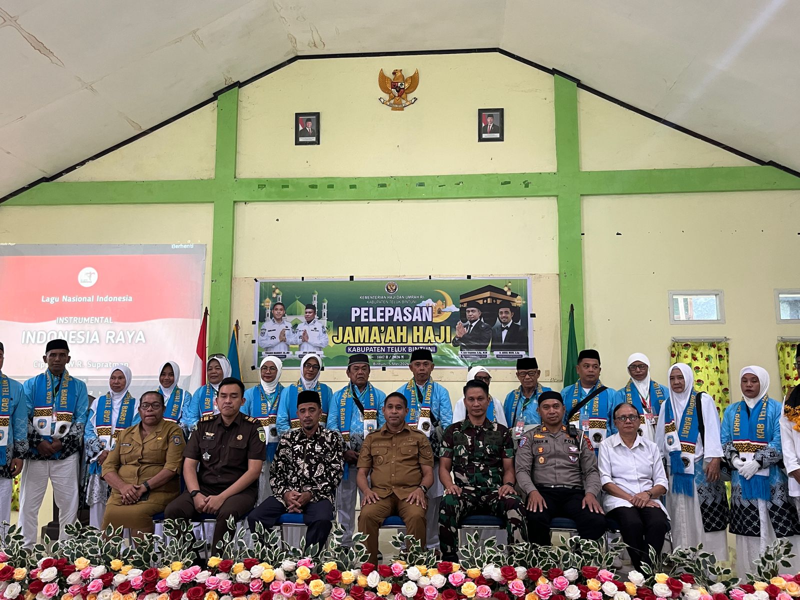 IMG 20260505 WA0113