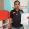 IMG 20260505 WA0119