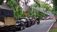 IMG 20260505 WA0126