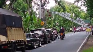 IMG 20260505 WA0126