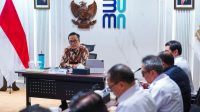 IMG 20260505 WA0211